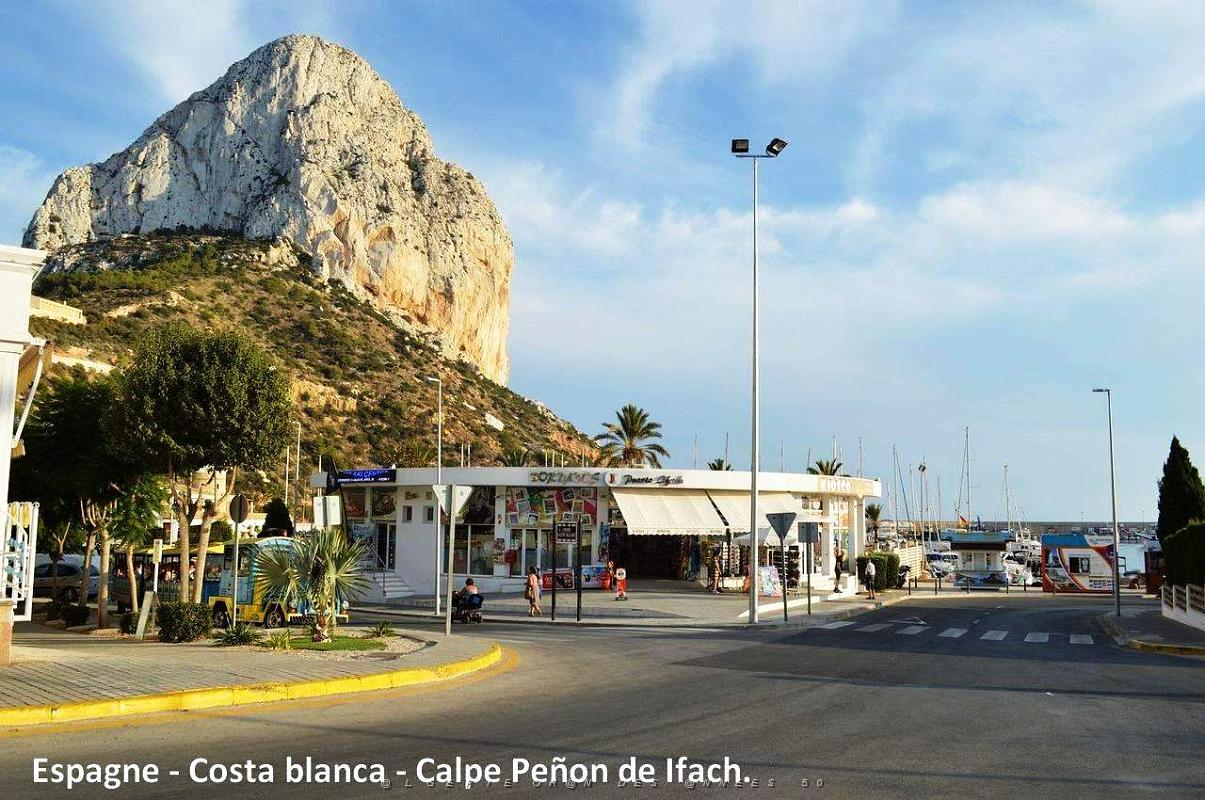 027- Calpe - Port.JPG